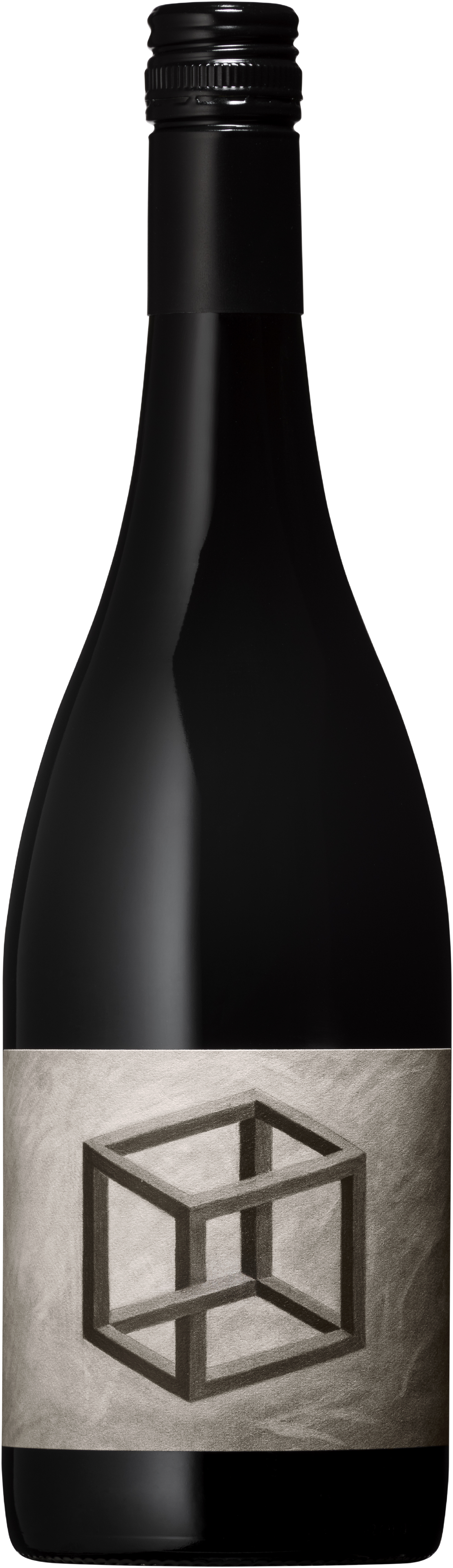 In Praise of Shadows Shiraz 2022 McLaren Vale